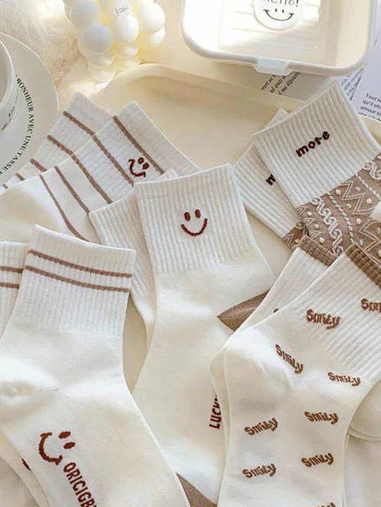 الجوارب النسائية المريحة,Comfortable women's socks