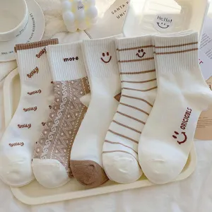 الجوارب النسائية المريحة,Comfortable women's socks