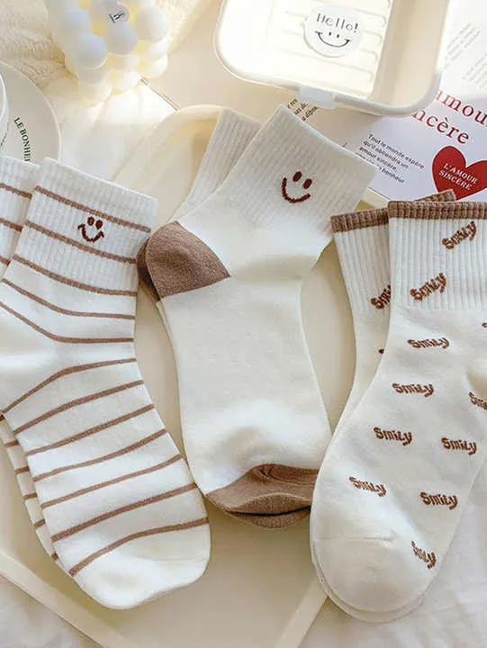 الجوارب النسائية المريحة,Comfortable women's socks