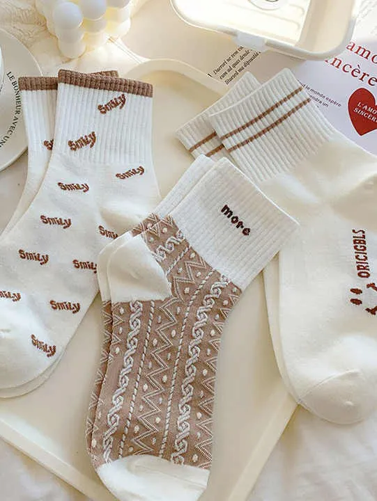 الجوارب النسائية المريحة,Comfortable women's socks