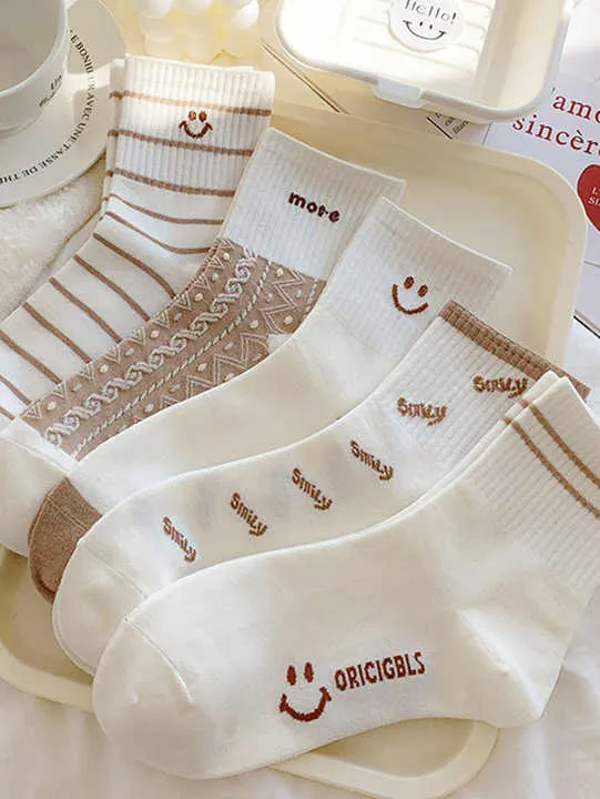 الجوارب النسائية المريحة,Comfortable women's socks