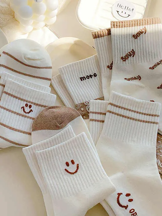 الجوارب النسائية المريحة,Comfortable women's socks