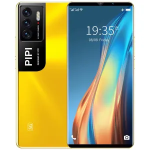 الهواتف , Phones PIPI