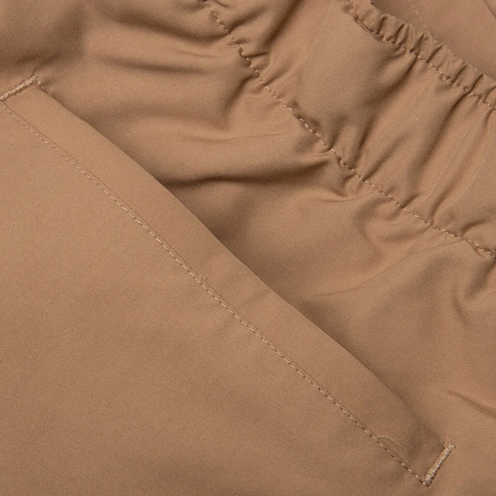 Adidas Originals x Wind Shorts - Cardboard