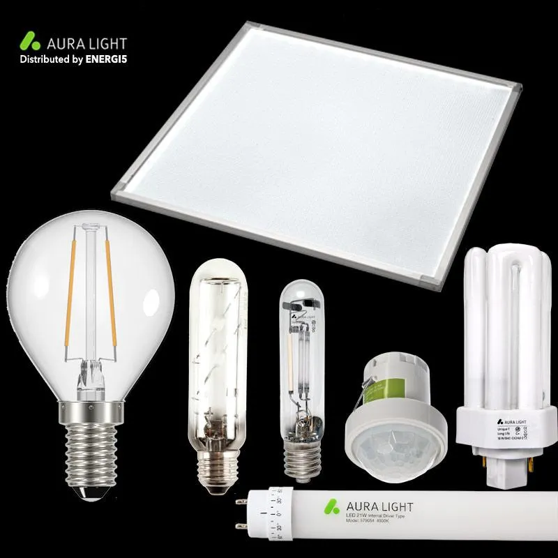 Aura Light 431014