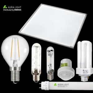 Aura Light 431014