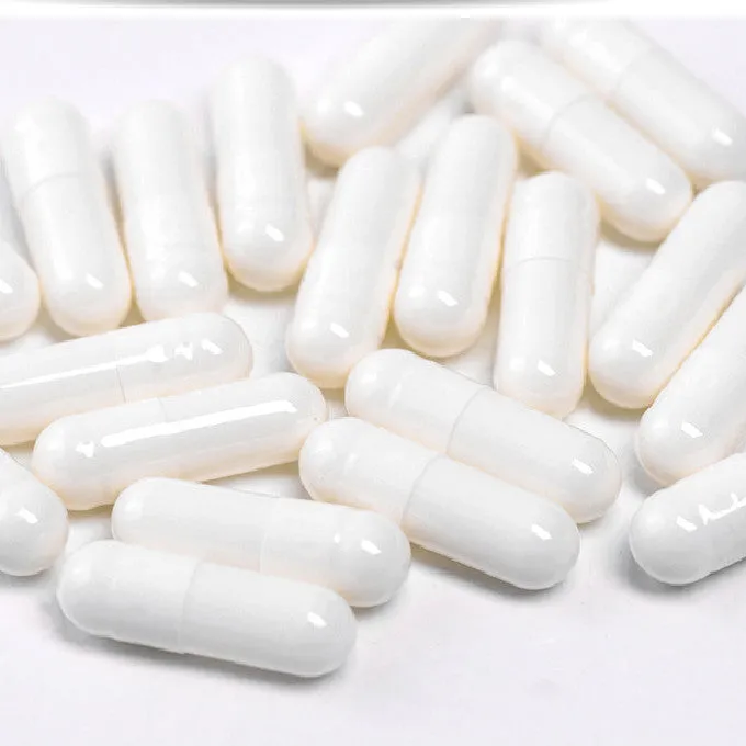 Best Price Private Label Probiotic Capsules – Bulk Supplements for Women’s Health