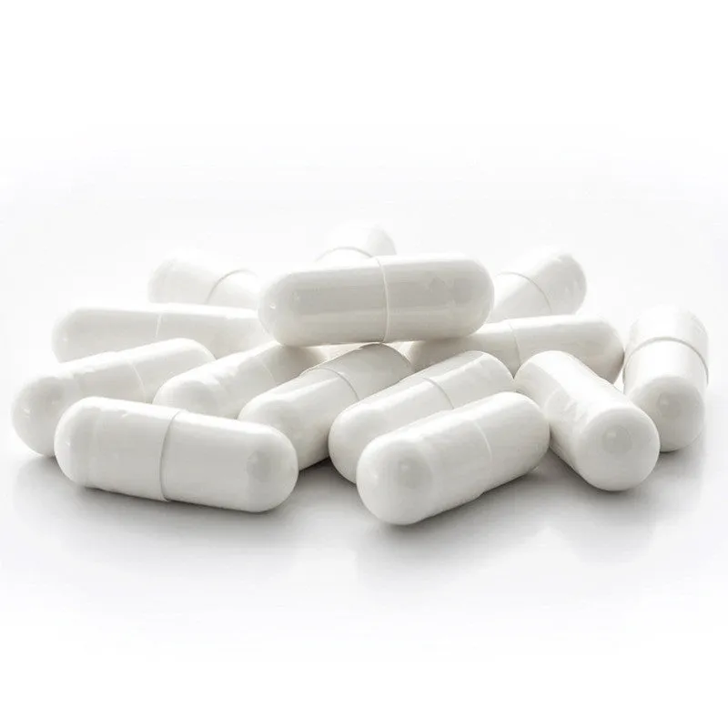 Best Price Private Label Probiotic Capsules – Bulk Supplements for Women’s Health