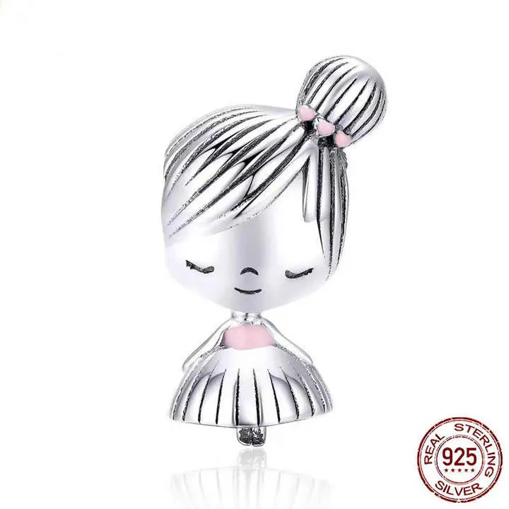 BNX Jewelry Bracelet Charms Classic-أساور كلاسيكية للأولاد