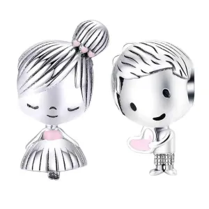 BNX Jewelry Bracelet Charms Classic-أساور كلاسيكية للأولاد