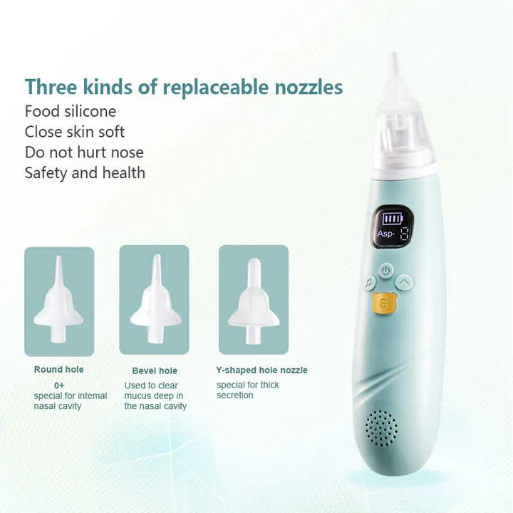 Care supplies-مستلزمات العناية