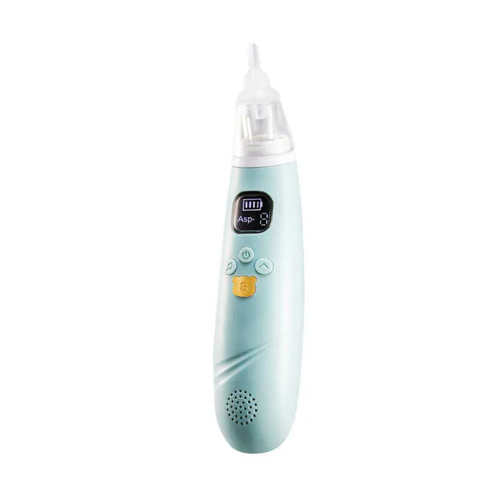 Care supplies-مستلزمات العناية