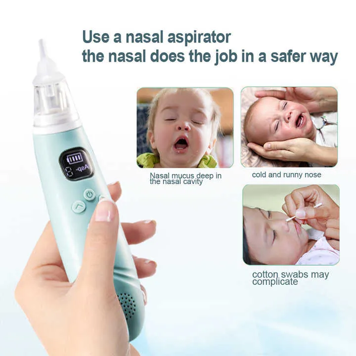 Care supplies-مستلزمات العناية