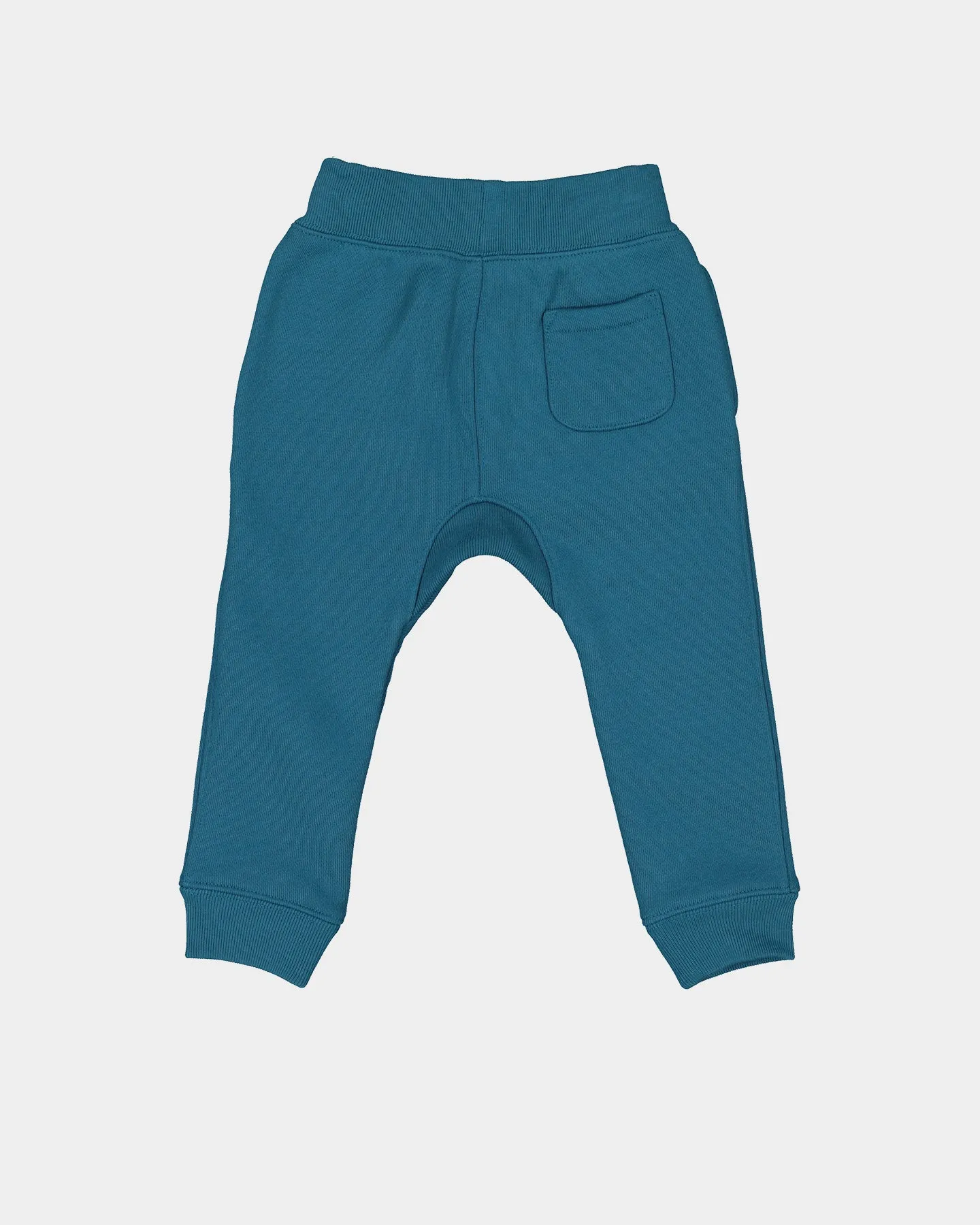 Champion Kids' Reverse Weave Joggers Fresh Teal