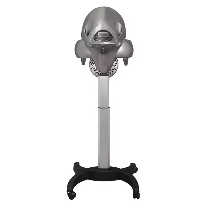 Cheap Hot Sale Beauty Professional Hair Dryer Salon.  مجفف شعر احترافي رخيص للبيع الساخن لوازم صالون التجميل
