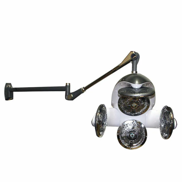 Cheap Hot Sale Beauty Professional Hair Dryer Salon.  مجفف شعر احترافي رخيص للبيع الساخن لوازم صالون التجميل