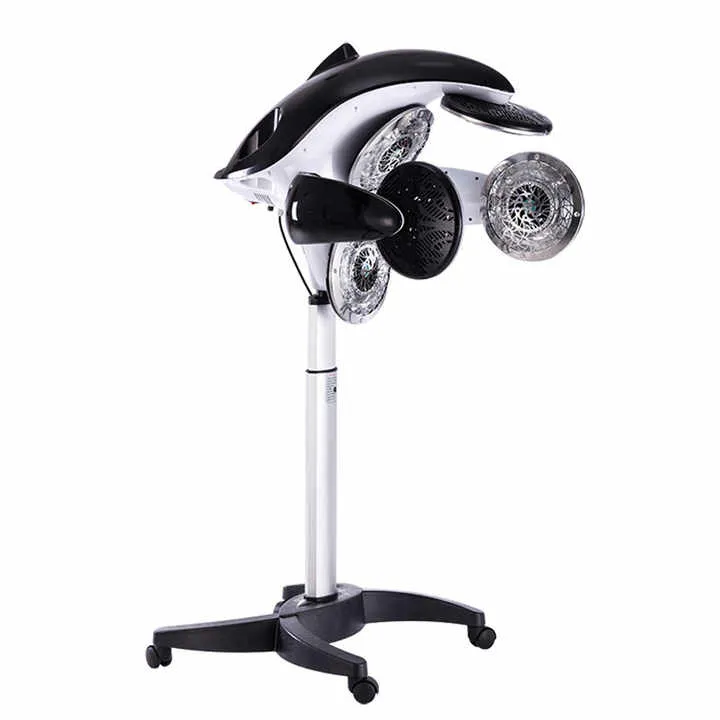 Cheap Hot Sale Beauty Professional Hair Dryer Salon.  مجفف شعر احترافي رخيص للبيع الساخن لوازم صالون التجميل