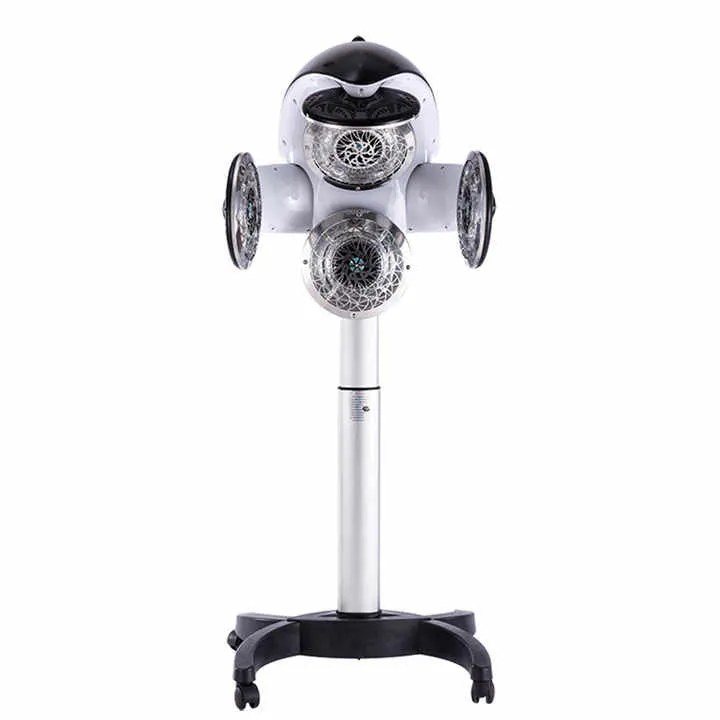 Cheap Hot Sale Beauty Professional Hair Dryer Salon.  مجفف شعر احترافي رخيص للبيع الساخن لوازم صالون التجميل