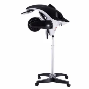 Cheap Hot Sale Beauty Professional Hair Dryer Salon.  مجفف شعر احترافي رخيص للبيع الساخن لوازم صالون التجميل