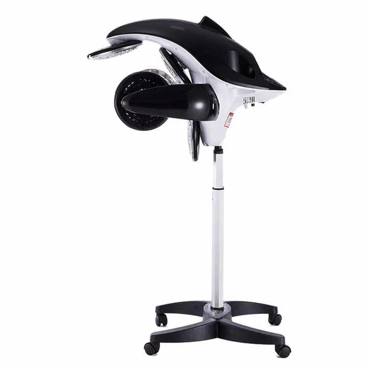 Cheap Hot Sale Beauty Professional Hair Dryer Salon.  مجفف شعر احترافي رخيص للبيع الساخن لوازم صالون التجميل