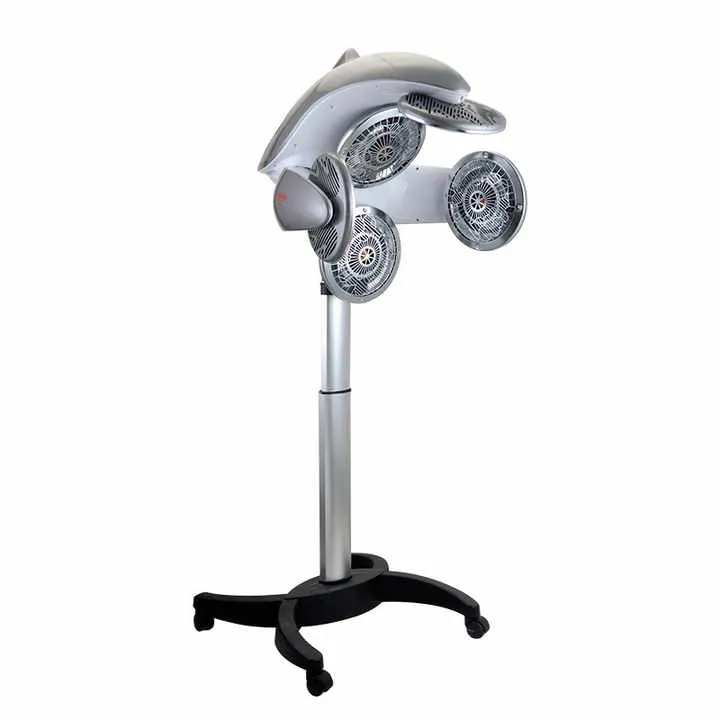 Cheap Hot Sale Beauty Professional Hair Dryer Salon.  مجفف شعر احترافي رخيص للبيع الساخن لوازم صالون التجميل