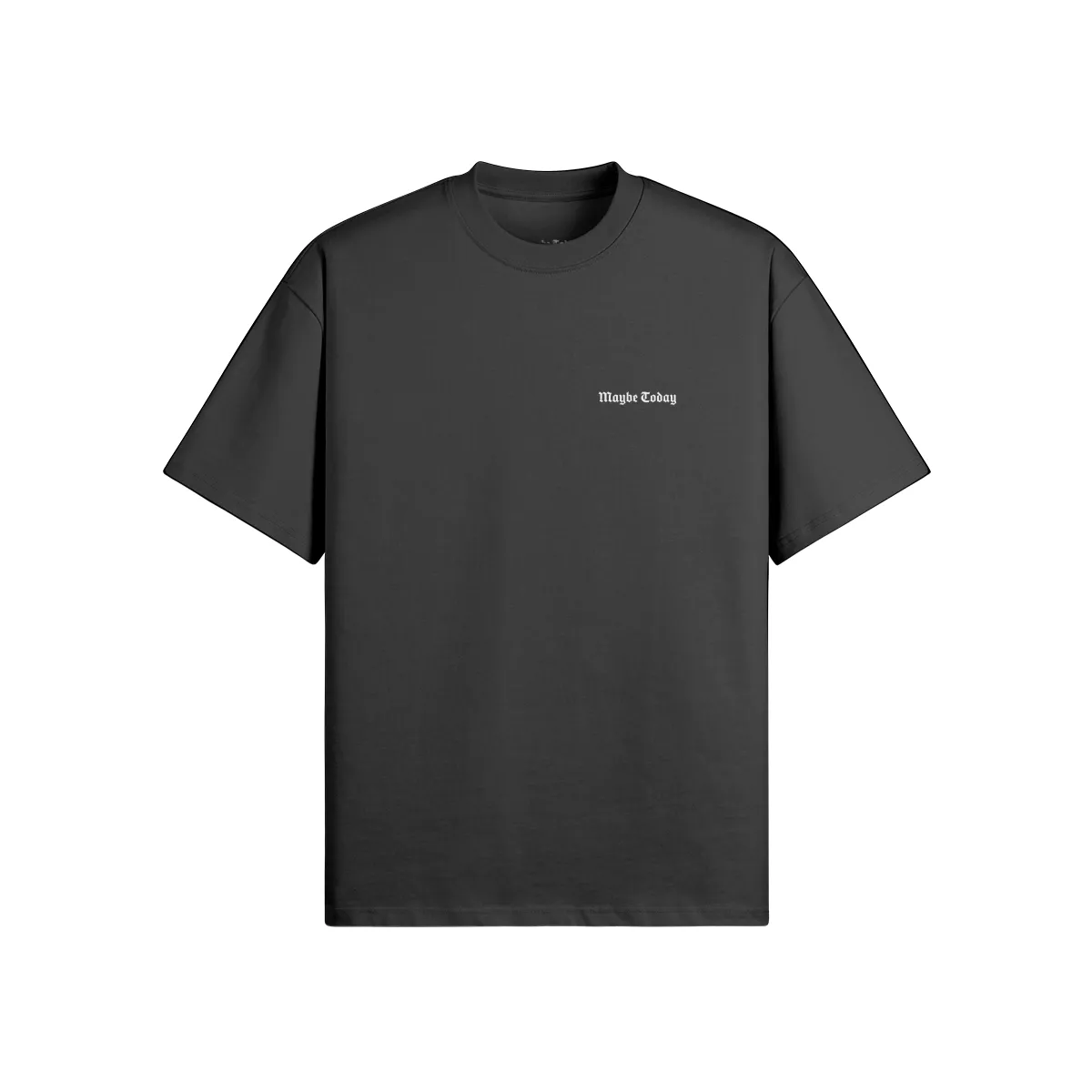 Cult Tee (White or Black)