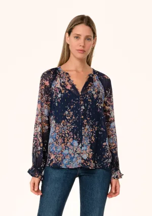 Elsie Blouse