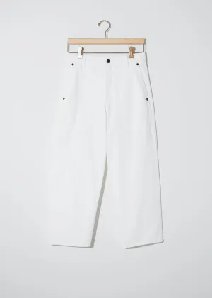 Hester Jeans