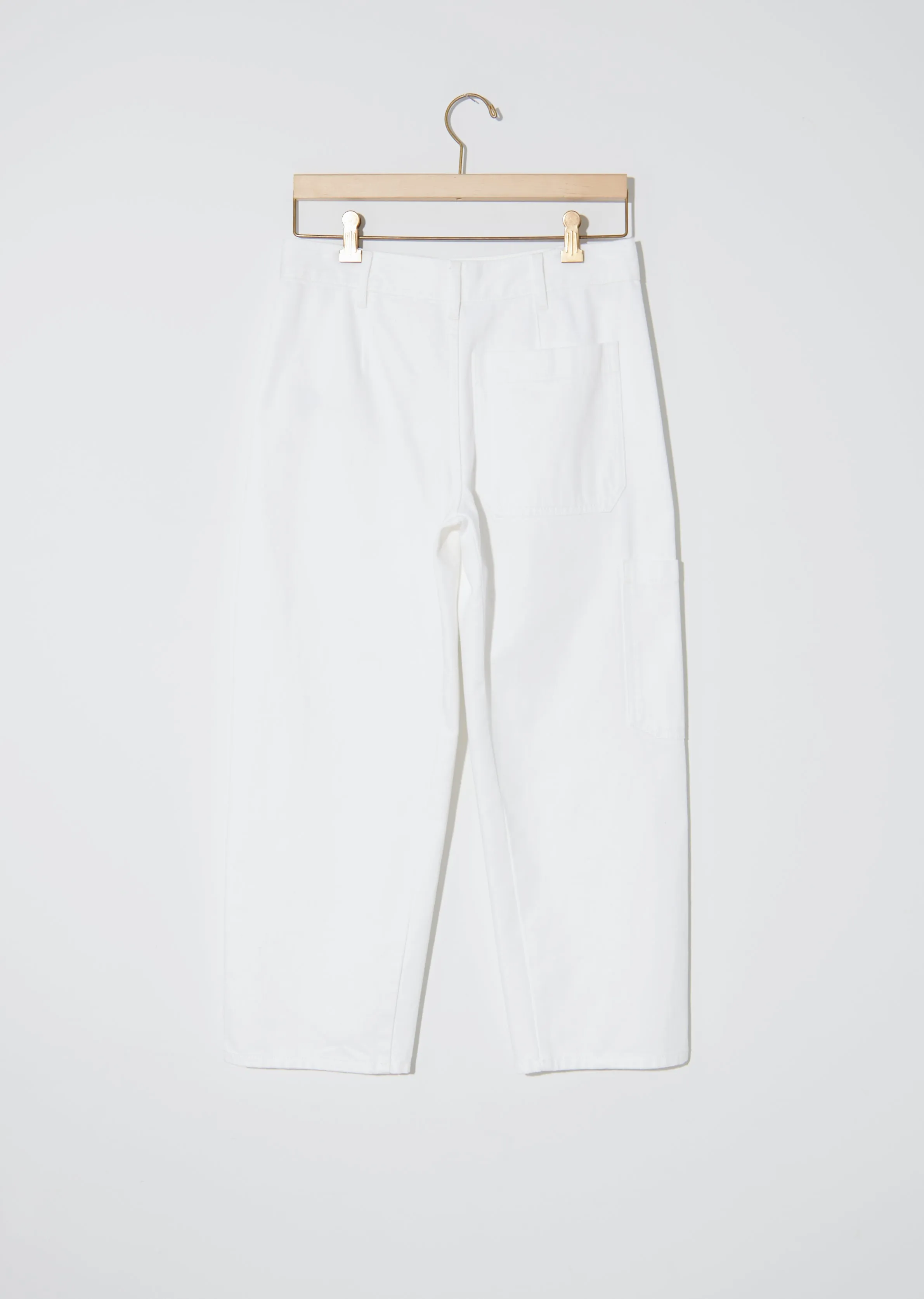 Hester Jeans