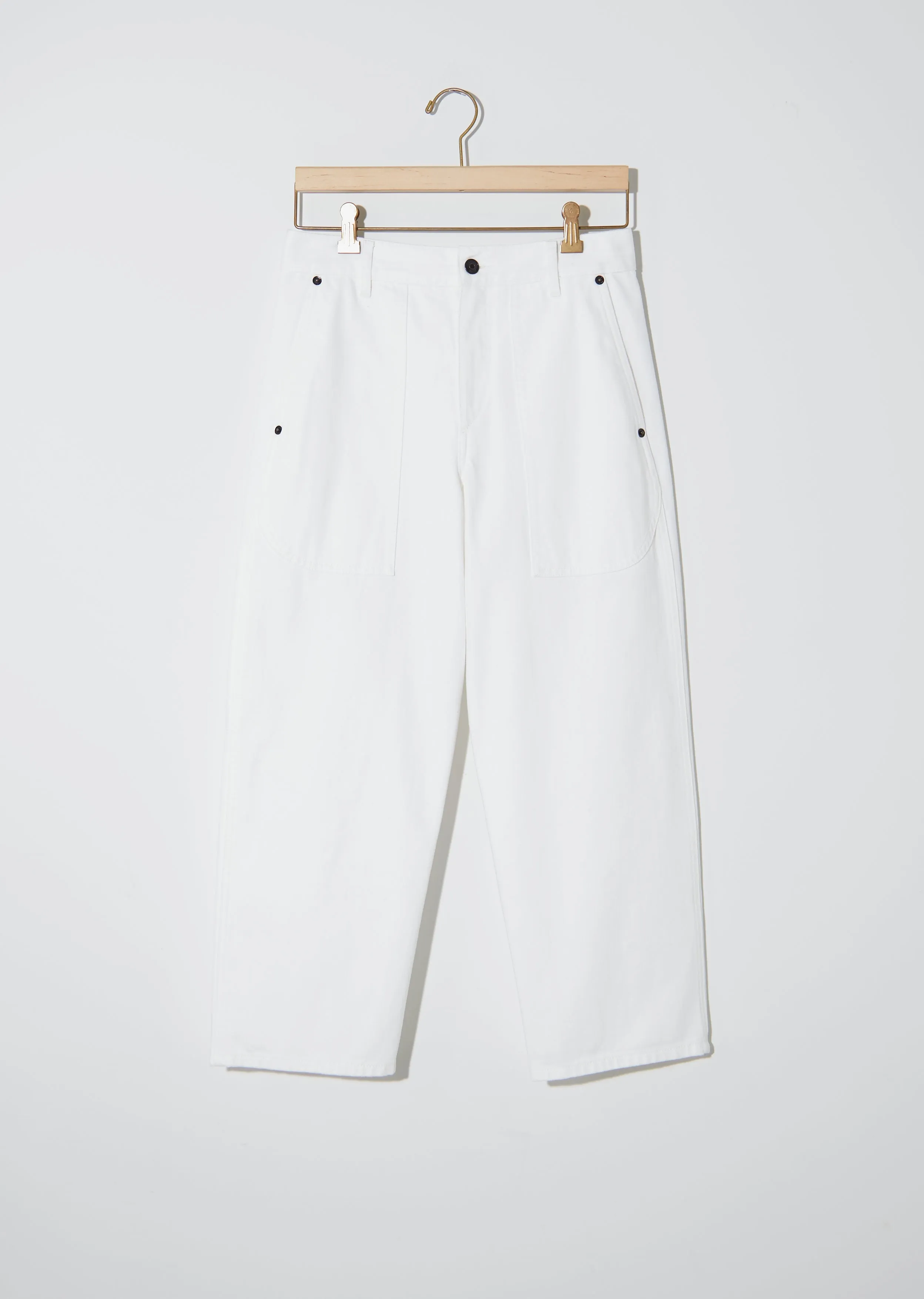 Hester Jeans