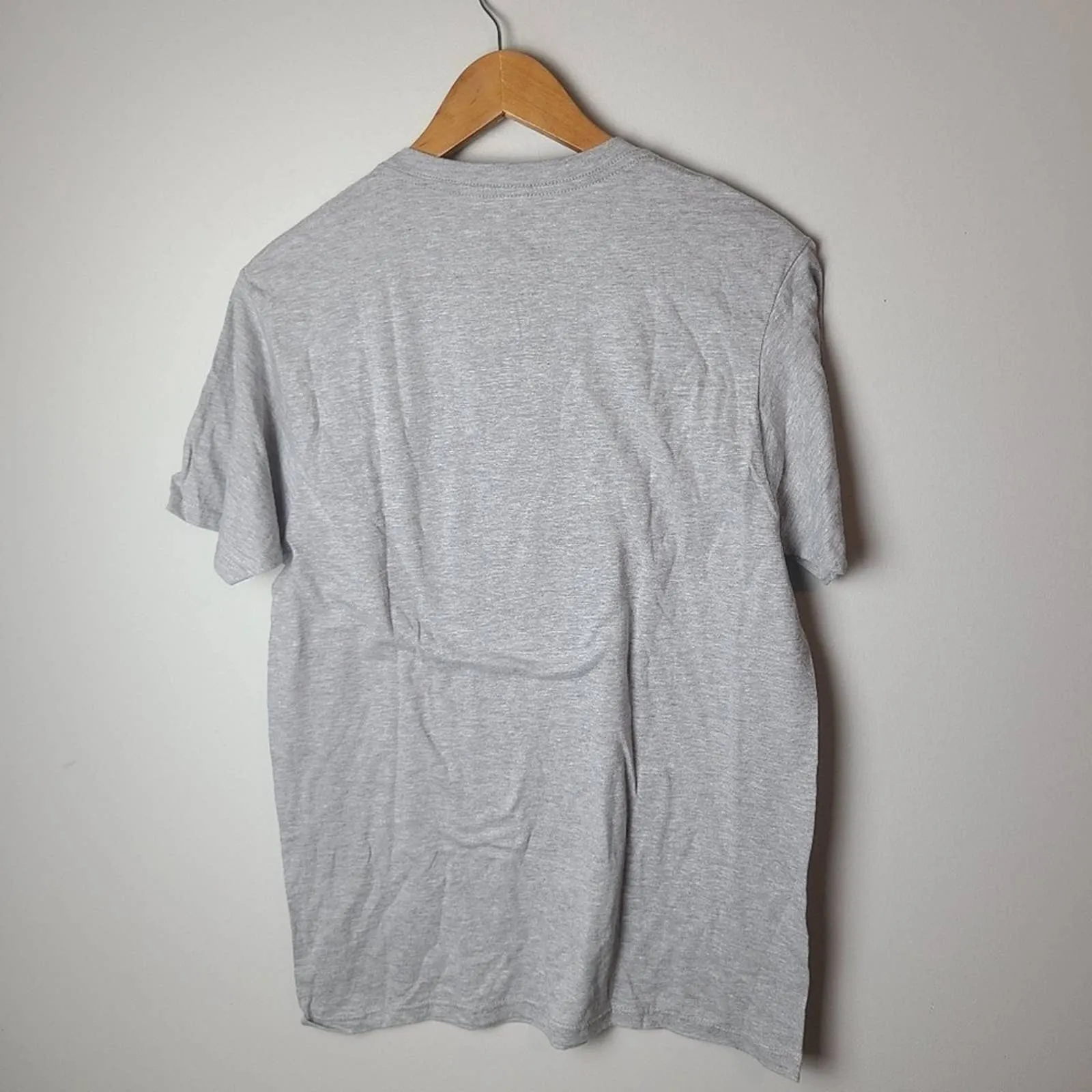 Iconic Christmas Story Tee Shirt