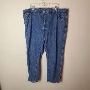 Legendary Gold Men's Jeans