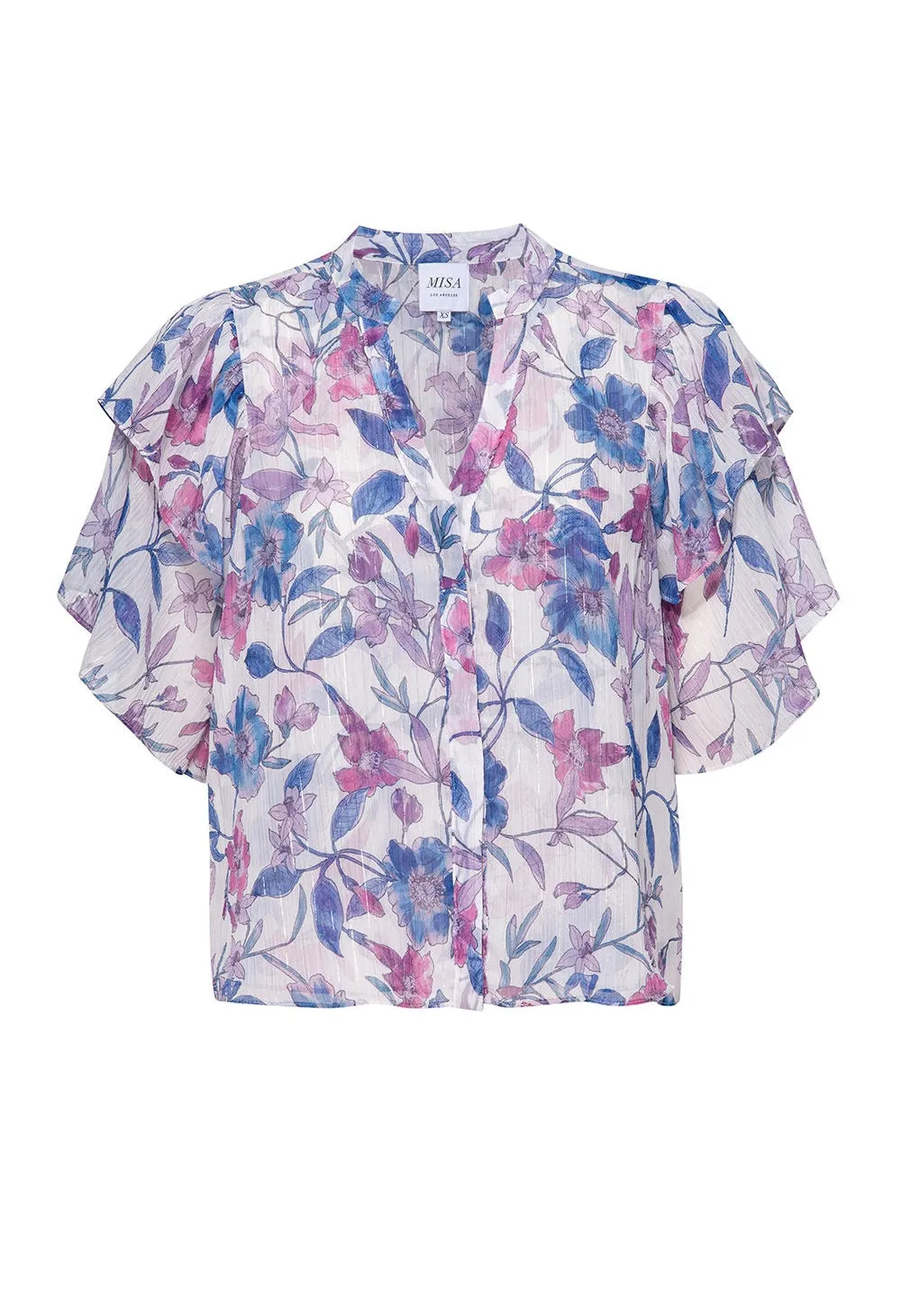 Livia Top