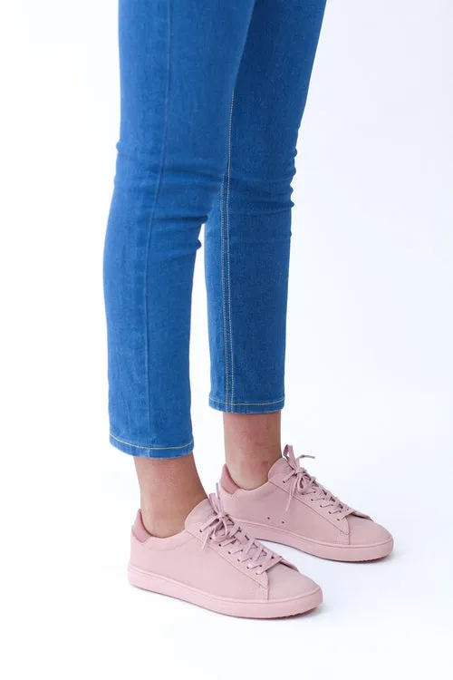 Megan Nielsen Ash Stretch Jeans