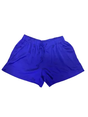 Milly Mini Length Shorts Size: S