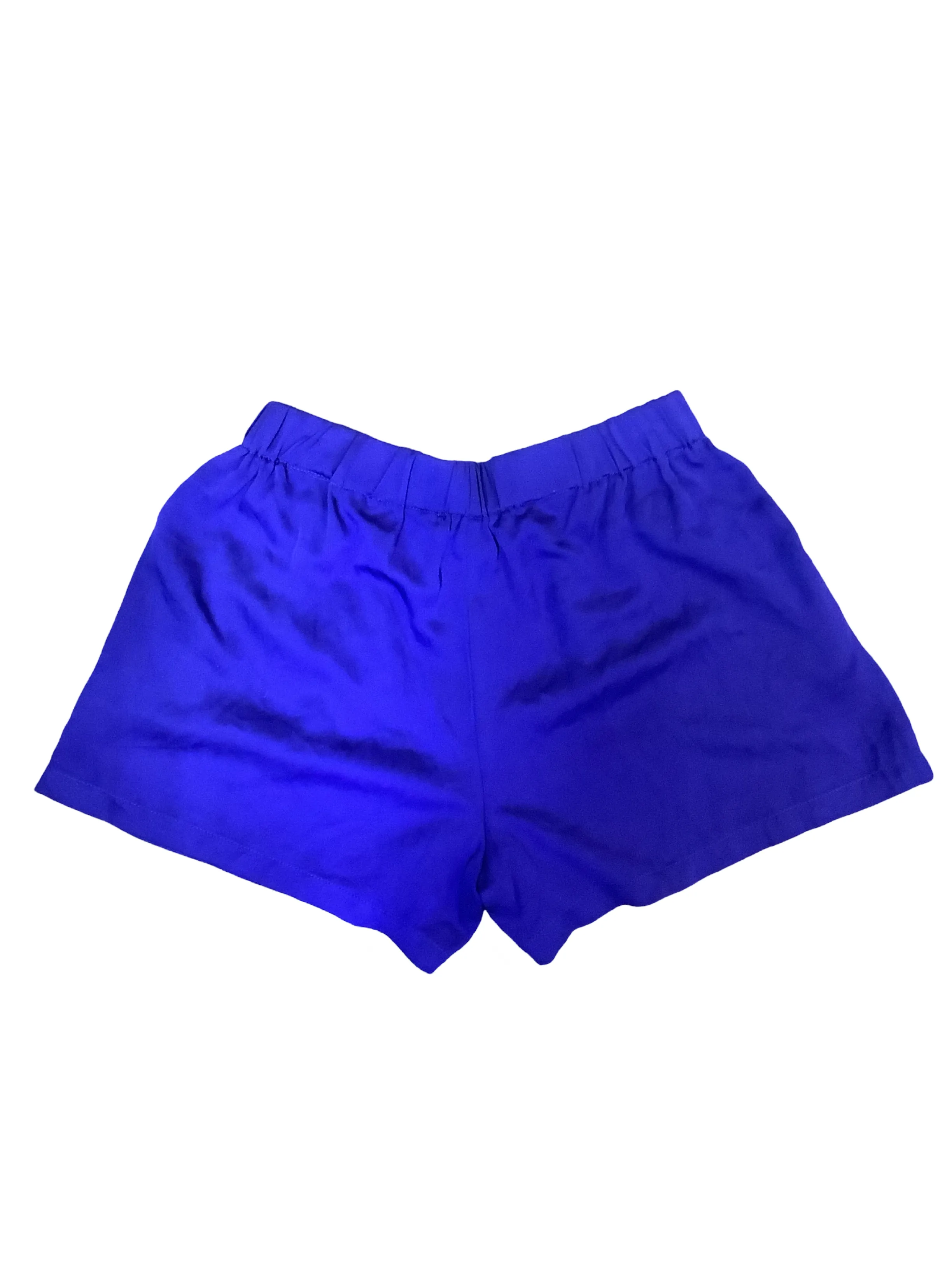 Milly Mini Length Shorts Size: S
