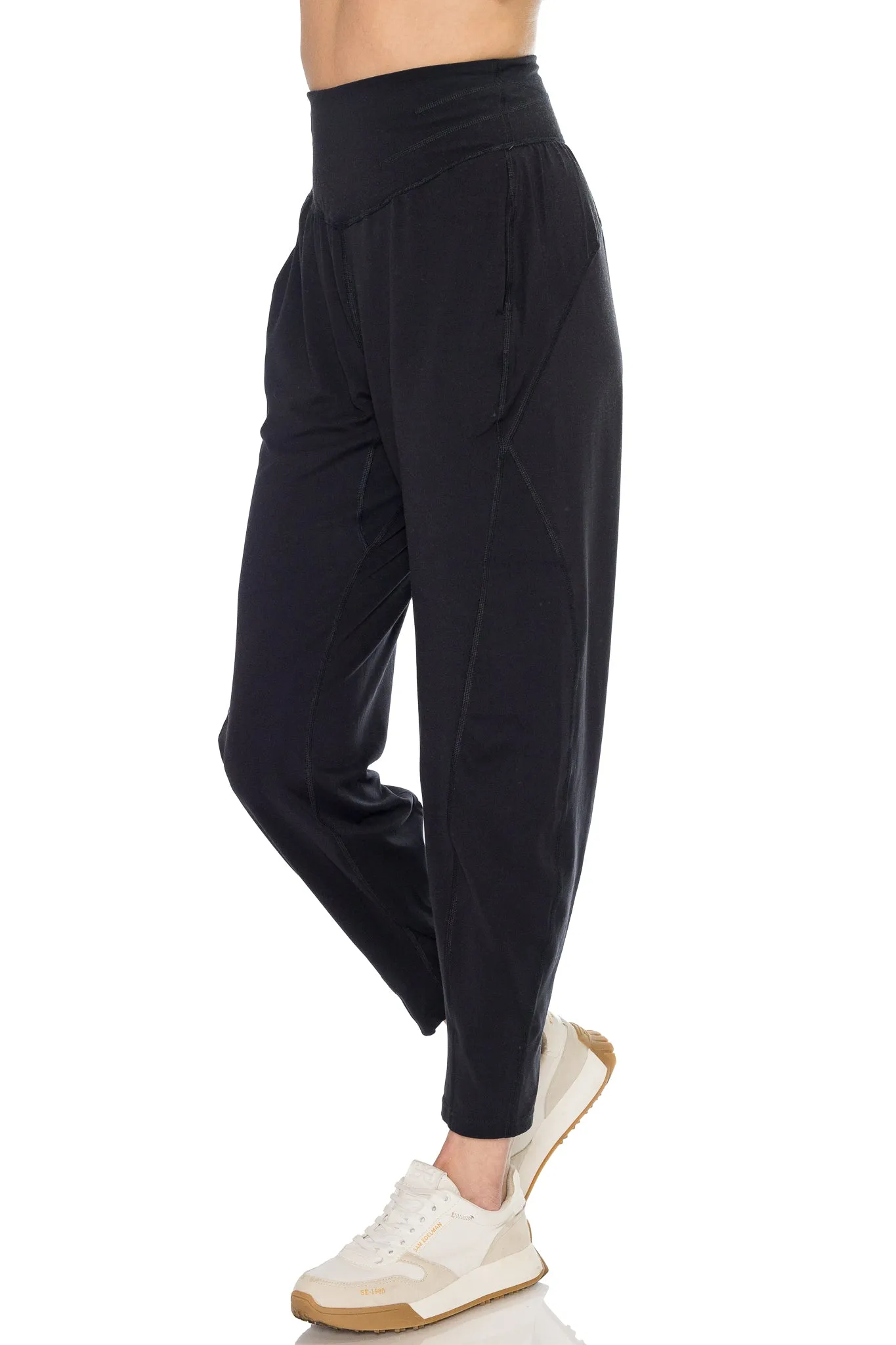 Never Better Sweatpant
