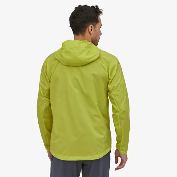 Patagonia Men's Houdini Air Jacket