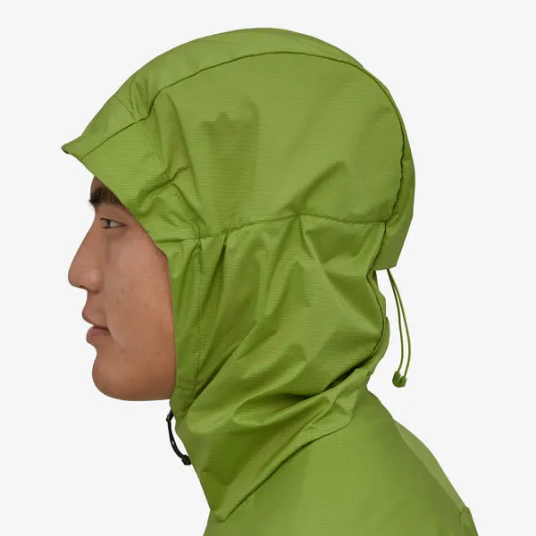 Patagonia Men's Houdini Air Jacket