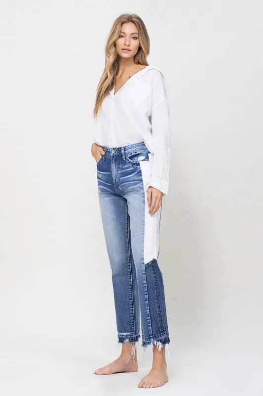 Ventura Boulevard Denim