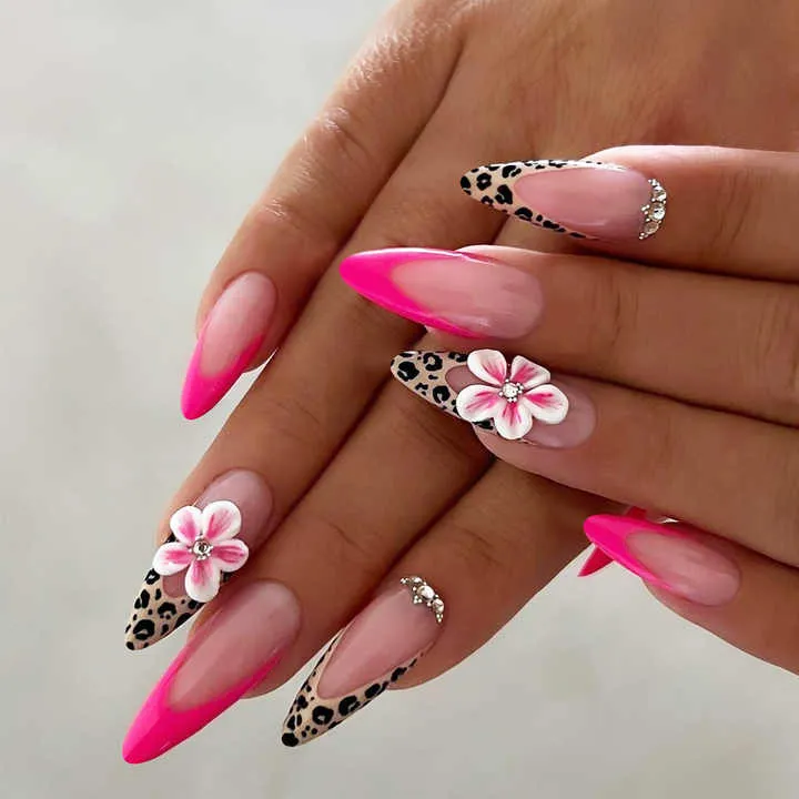 Wholesale Price Best Quality -أفضل جودة