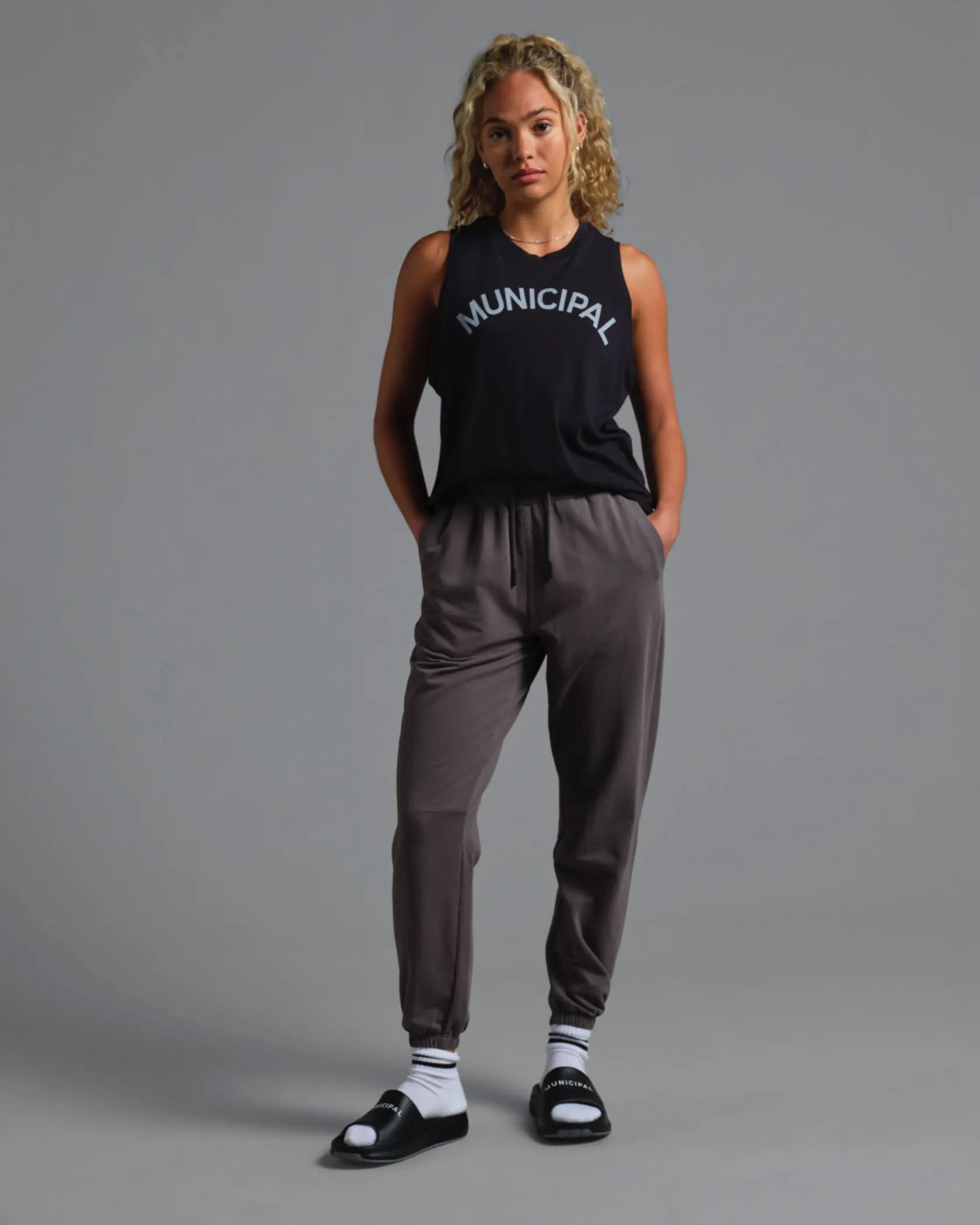 Women's SuperStretch Joggers