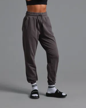 Women's SuperStretch Joggers