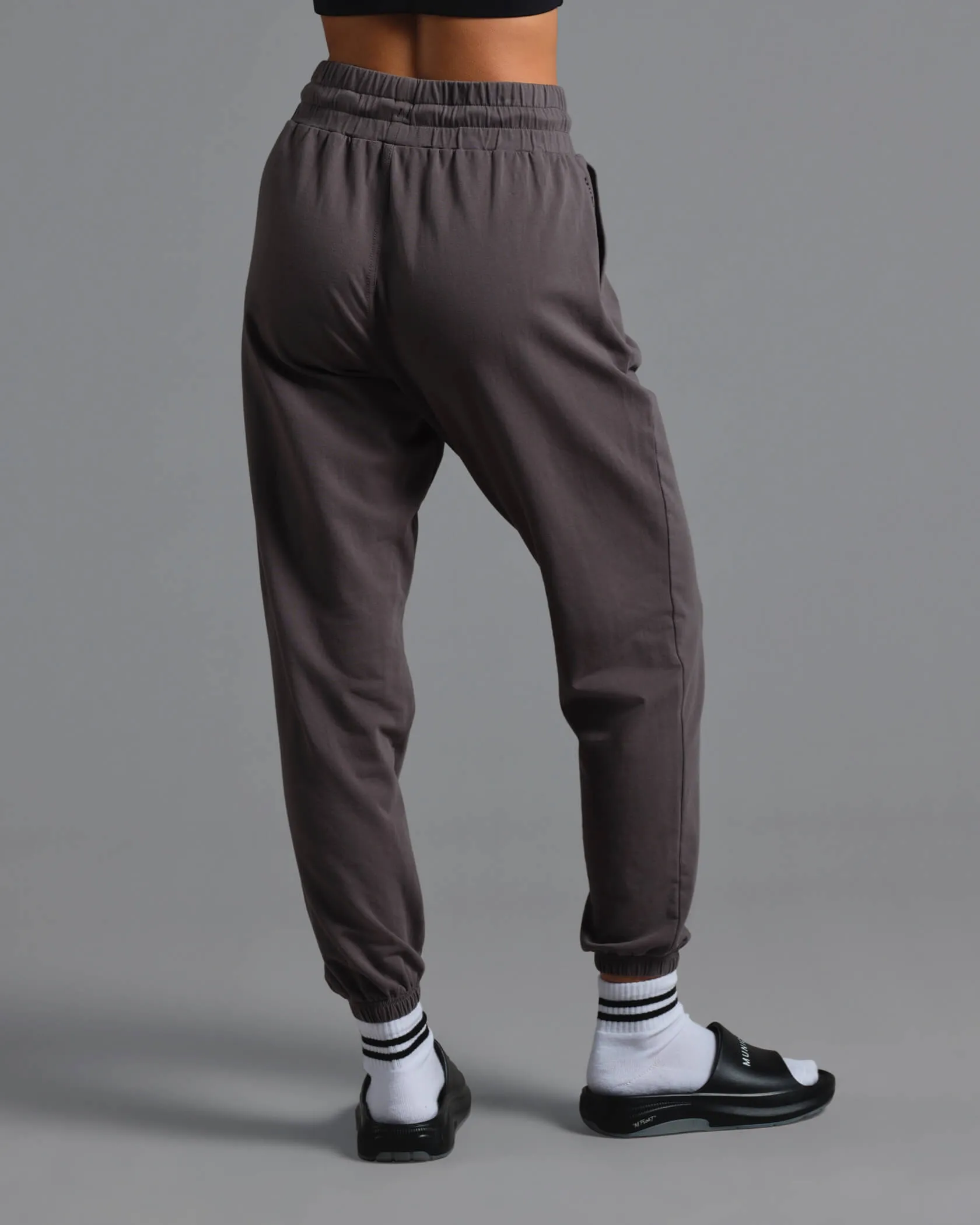 Women's SuperStretch Joggers