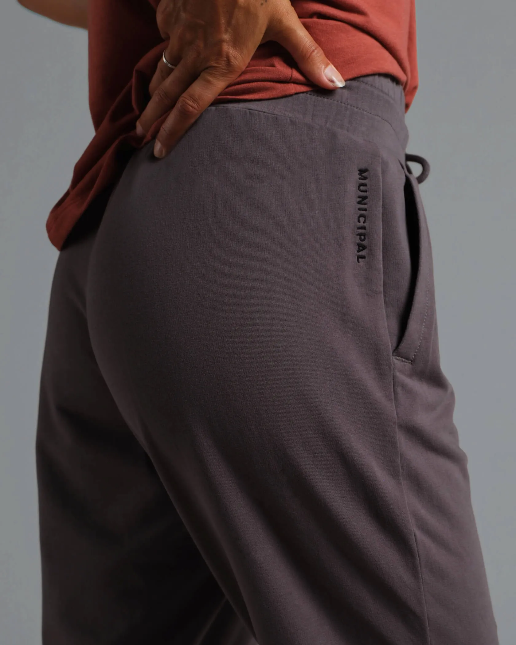 Women's SuperStretch Joggers