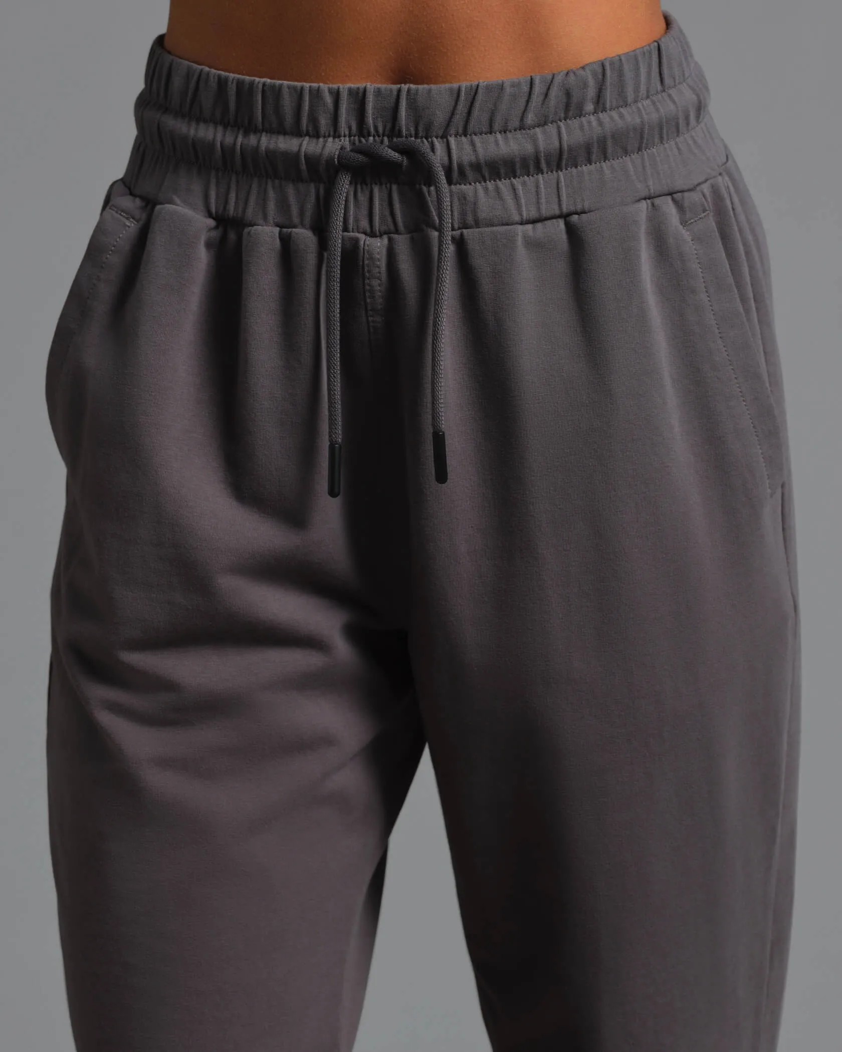 Women's SuperStretch Joggers